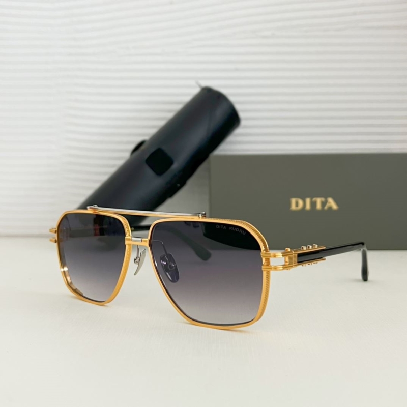 Dita Sunglasses